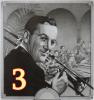 Glenn Miller (1940 - 1941) vol 3